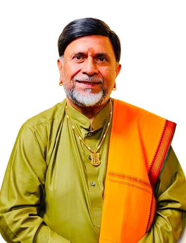 Rahu Expert Guruji